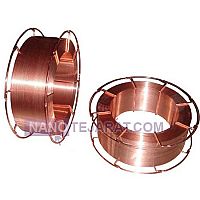 welding machine welding machine